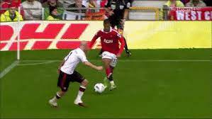 A section of fans have long opposed their regime, although those. Manchester United Football Club Page 3058 Fifa Forums