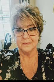 Nostalgic photo from 1999 sparks memories