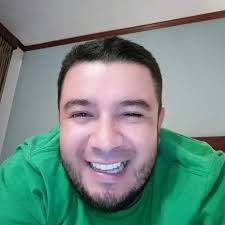 Photo posted by Israel (@israel__900)