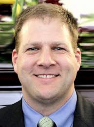 Meet the Republican gubernatorial candidates