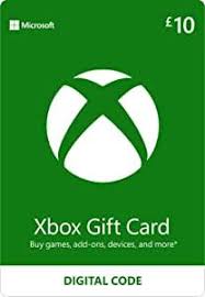 You can fill them out by just typing your number and receiving the sms with your code to end the survey. Xbox Live 10 Credit Xbox Live Online Code Xbox Gift Card Xbox Gifts Xbox Live Gift Card