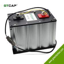 Pin On Batteries Related