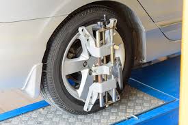 However, if the mechanic finds a problem, they might take some time before they get the car aligned. How To Do Your Own Alignment U Pull Pay U Pull Pay