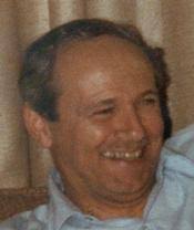 Lafayette Genealogical Society