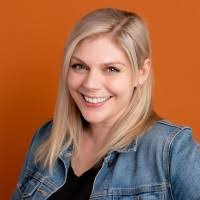 Elizabeth Fitzgerald