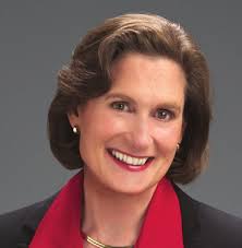 Ask an Economist: Engaging the public one question at a time