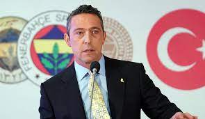 Satın almış olduğunuz fincanlar paşabahçe mağazaları için özel olarak üretilmiştir. Son Dakika Galatasaray Haberleri Yusuf Gunay Dan Fenerbahce Ye Imali Gonderme