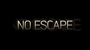 Movie Review: No Escape (aka Follow Me) (2020) – MoshFish Reviews