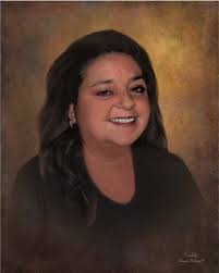 RIP Tammy Hutchinson Vick Class of 1985 Tammy Renee Vick APRIL 20, 1967