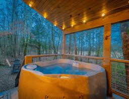 We take pride in providing the most effective property maintenance, cleaning and hospitality. Broken Bow Honeymoon Cabins Broken Bow Luxury Cabins