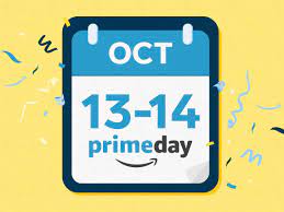 Shoppers can get up to 50 percent off dyson vacuums, new balance sneakers, casper mattresses, and apple airpods. Best Amazon Prime Day 2020 Tv Deals