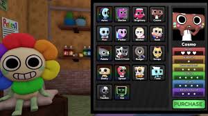 Dandys World Cosmo Guide - How To Get Cosmo - Droid Gamers