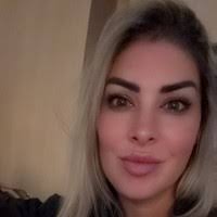 500+ "Fabiola Vasquez" profiles