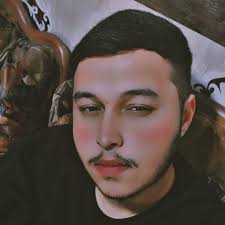 Photo by Zain Jamshaid (@zainy007o) · January 15, 2026