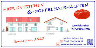 Manfred stapf 87629 füssen, von freybergstr. Haus Zum Verkauf Am Trankbach 8 87459 Pfronten Steinach Pfronten Mapio Net
