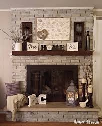 Maybe you would like to learn more about one of these? 50 Best Fireplace Design Ideas For 2021