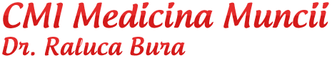 Cele mai bune ▷ cabinet medical ▷ în iaşi ; Medicina Muncii Iasi Vaslui Dr Raluca Bura