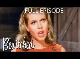 Cheryl REUNITED With Family! 😲 👪