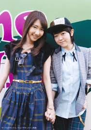 完成 akb48 33rd ハート エレキ 通常盤 店舗別特典生写真まとめ 画像有 写真 まとめ 画像 ハート
