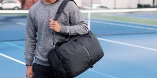 the 18 best gym bags for men improb