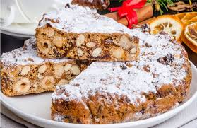 Epingle Sur Recettes Noel