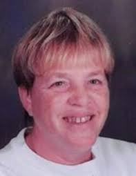 Cynthia Sue (Wade) Bennett Obituary