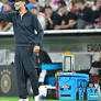 Germany's Nations League Hopes Hinge on Final Matches Under Klopp's Leadership