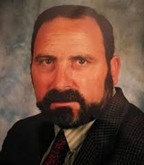 Morto Antonio Carriero, il ricordo di Cosimo Zullo