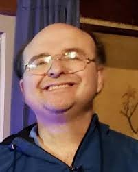 Search Michael Dickson Obituaries and Funeral Services