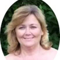 Cindy Lee Kist Obituary (2023)