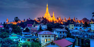 Photos, address, and phone number, opening hours, photos, and user reviews on yandex.maps. Yangon City Stopovers Jasmine Holidays