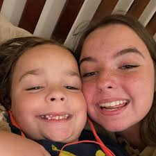 Marci Long (@marci_costley_long) • Instagram photos and videos