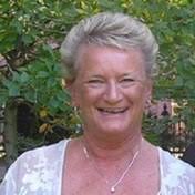 Schneck Family Obituaries