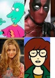 Fan Casting Colby Frey as Harry Potter: Magic Awakened in Fictional  Character Face Claims from Each Media