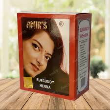 Black Gold Henna Exporters in Mandi, Red Henna Supplier in Mandi