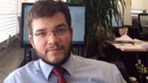 Allan Gallo Antônio Archives