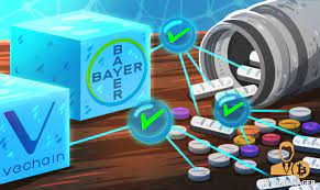 Pin On Bitcoin News Articles