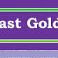 2026 Coffs Coast Gold Congress