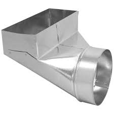 If you need to pay by check,. Imperial Galvanized Angle Boot 3 1 4 In X 10 In X 5 In Steel Gv0613 Rona
