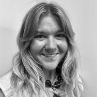 Madelyn Kearns's Instagram, Twitter & Facebook