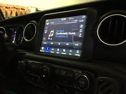 We did not find results for: Jeep Wrangler Jl Stereo Upgrade By Car Stereo Chick