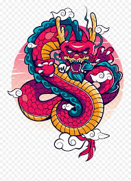 Check spelling or type a new query. Graffiti Characters Dragon Art Doodle Traditional Illustration Japanese Dragon Tattoos Traditional Illustration Japanese Traditional Chinese Dragon Designs Png Japanese Dragon Png Free Transparent Png Images Pngaaa Com
