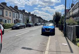 Sableheart porn- realize why her alluring performances keep her active