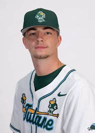 Baseball Drops 2-1 Series Opener To Pepperdine