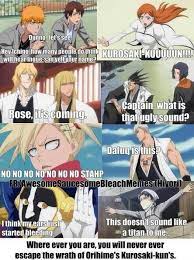 Pin On Humor
