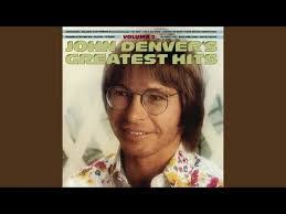 Richard Maximoff's Instagram, Twitter & Facebook