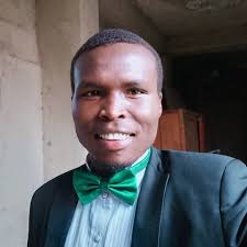 Adrian Rogers offers a piece of advice to young pastors: Just have  integrity. Watch more at lwf.org/1661