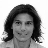 20+ "Anne Danis" profiles