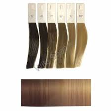 illumina color wella coloration neutral nuance