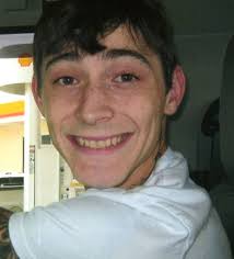 Mason Cole Pridemore Obituary February 20, 2025